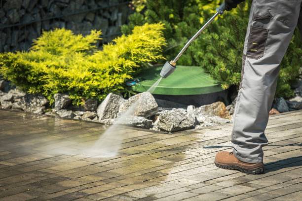 Best Gutter Cleaning  in Castle Shannon, PA